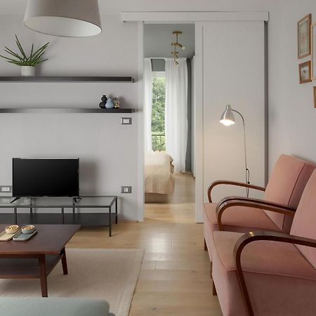 Elegant, Cosy And Quiet, Just 1 Min To Amphiteatre Apartamento PUY Exterior foto