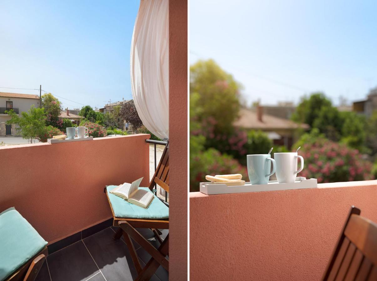 Elegant, Cosy And Quiet, Just 1 Min To Amphiteatre Apartamento PUY Exterior foto