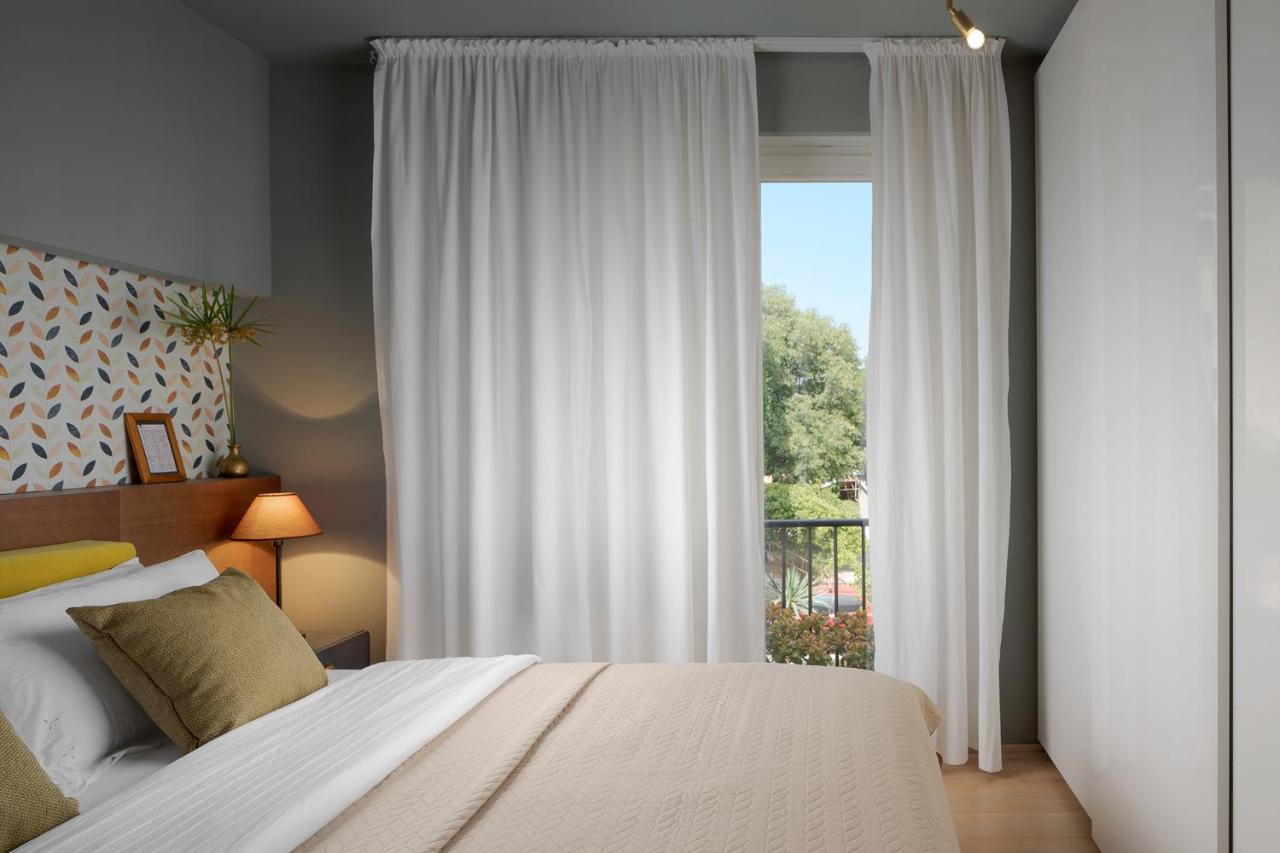 Elegant, Cosy And Quiet, Just 1 Min To Amphiteatre Apartamento PUY Exterior foto